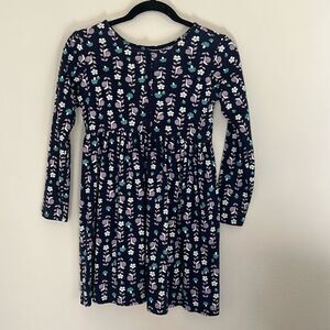 Hanna Andersson Dress